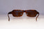 RAY-BAN Mens Womens Polarized Designer Sunglasses Brown RB 4068 710/51 19773