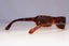 RAY-BAN Mens Womens Polarized Designer Sunglasses Brown RB 4068 710/51 19773