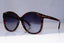 TOM FORD Womens Oversized Designer Sunglasses Square Alicia TF 275 55W 19010