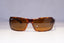 RAY-BAN Mens Womens Polarized Designer Sunglasses Brown RB 4068 710/51 19773
