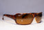 RAY-BAN Mens Womens Polarized Designer Sunglasses Brown RB 4068 710/51 19773