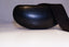 PRADA Womens Oversized Designer Sunglasses Brown Shield SPR 58I 7OE-8C1 19761