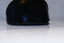 GUCCI Mens Designer Sunglasses Black Rectangle GG 1511 843 21045