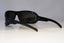 GUCCI Mens Designer Sunglasses Black Rectangle GG 1511 843 21045