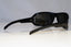GUCCI Mens Designer Sunglasses Black Rectangle GG 1511 843 21045