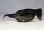 GUCCI Mens Designer Sunglasses Black Rectangle GG 1511 843 21045