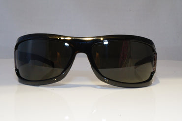 GUCCI Mens Designer Sunglasses Black Rectangle GG 1511 843 21045