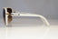 PRADA Womens Designer Sunglasses White Butterfly SPR 18N AB1-6S1 21030