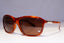PRADA Womens Designer Sunglasses Brown Butterfly SPR 08M 4BW-8C1 19759