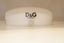 DOLCE & GABBANA Mens Womens Designer Sunglasses Red Wrap D&G 2213 482 20989