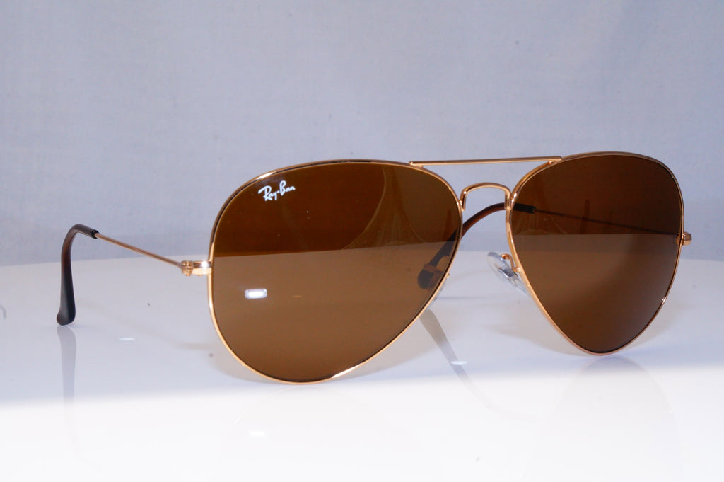 PRADA Womens Mirror Designer Sunglasses Gold Round SPE 62S ZVN-1CO 18201