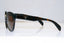 PRADA Womens Designer Sunglasses Brown Butterfly CINEMA SPR 05T 2AU-3DO 17994