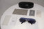 VERSACE Mens Womens Vintage Designer Sunglasses Shield MEDUSA N31 89M/198 21035