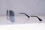 RAY-BAN Mens Polarized Mirror Designer Sunglasses Aviator RB 3025 019/W3 18354
