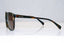 PRADA Womens Designer Sunglasses Brown Butterfly SPR 010 2AU-6E1 17995