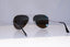 RAY-BAN Mens Polarized Mirror Designer Sunglasses Aviator RB 3025 019/W3 18354