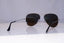 RAY-BAN Mens Polarized Mirror Designer Sunglasses Aviator RB 3025 019/W3 18354