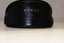 GUCCI Womens Designer Sunglasses Brown Shield MONO-GRAM GG 1825 RHDNH 21028