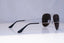 RAY-BAN Mens Polarized Mirror Designer Sunglasses Aviator RB 3025 019/W3 18354