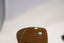 PRADA Mens Designer Sunglasses Brown Wrap SPS 53N UEA-5Y1 15155