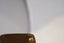 PRADA Mens Designer Sunglasses Brown Wrap SPS 53N UEA-5Y1 15155
