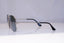 RAY-BAN Mens Mirror Designer Sunglasses Silver Aviator RB 3025 W3271 18275