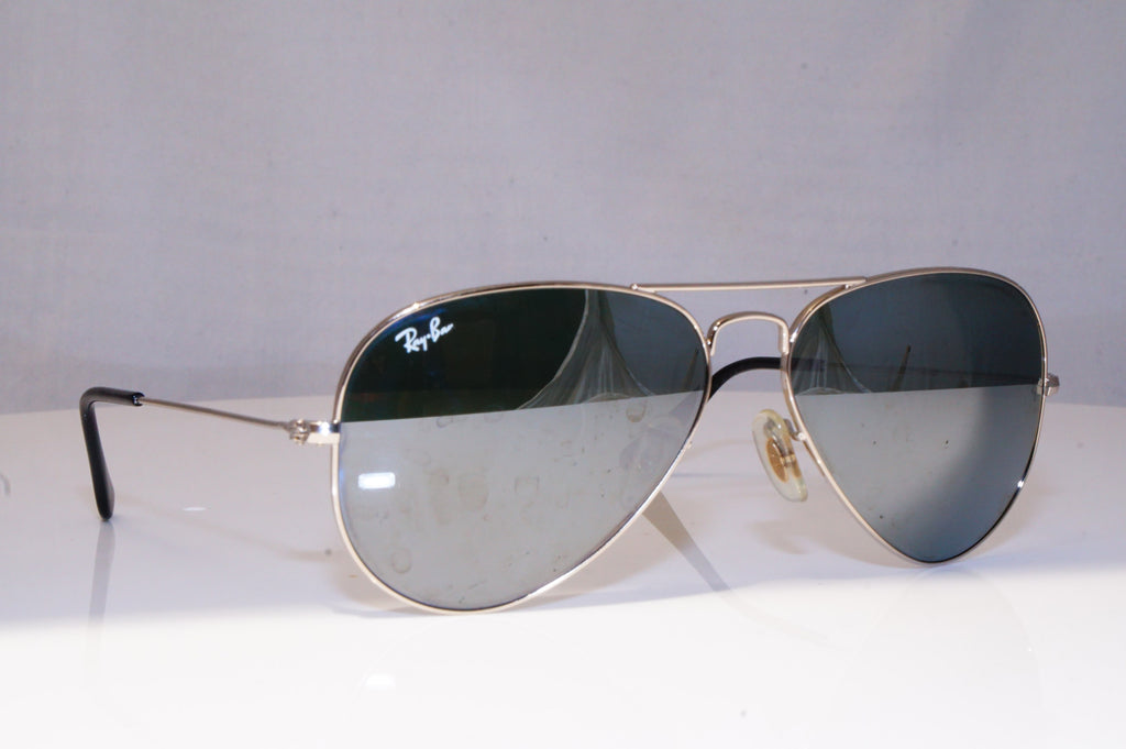 PRADA Mens Designer Optical Frames Black Rectangle VPR 69I 1BO-101 18274