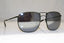 PRADA Womens Mirror Designer Sunglasses Gold Oval SPR 54R ZVN-5L2 17944