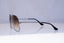 RAY-BAN Mens Designer Sunglasses Silver Aviator RB 3025 004/51 18325