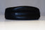 GIORGIO ARMANI Mens Womens Vintage Designer Sunglasses Brown GA 65 BK7 21003