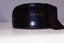GUCCI Womens Oversized Designer Sunglasses Brown Shield MONOGRAM GG 1825 19733