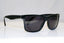 PRADA Womens Designer Sunglasses Blue Cat Eye VPR 01T TFM-101 18042