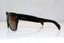 PRADA Womens Designer Sunglasses Brown Butterfly SPR 09S 2AU-3D0 17952