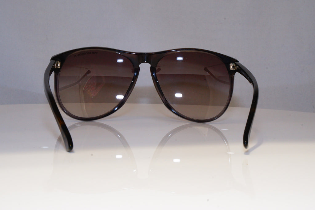 EMPORIO ARMANI Mens Womens Unisex Designer Sunglasses Square EA 9801 YVSHA 21016