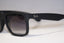 RAY-BAN Mens Designer Sunglasses Black Justin RB 4165 601 8G 14524