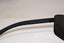 PRADA Mens Designer Sunglasses Black Wrap SPS 54I DG0-5W1 15102