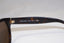 PRADA Womens Designer Sunglasses Brown Butterfly SPR 18R 2AU-3D0 15200