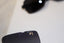 PRADA Mens Designer Sunglasses Black Wrap SPS 54I DG0-5W1 15102