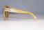 TOM FORD Womens Boxed Designer Sunglasses Brown OCHER Christophe TF 279 60 21010