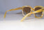 TOM FORD Womens Boxed Designer Sunglasses Brown OCHER Christophe TF 279 60 21010