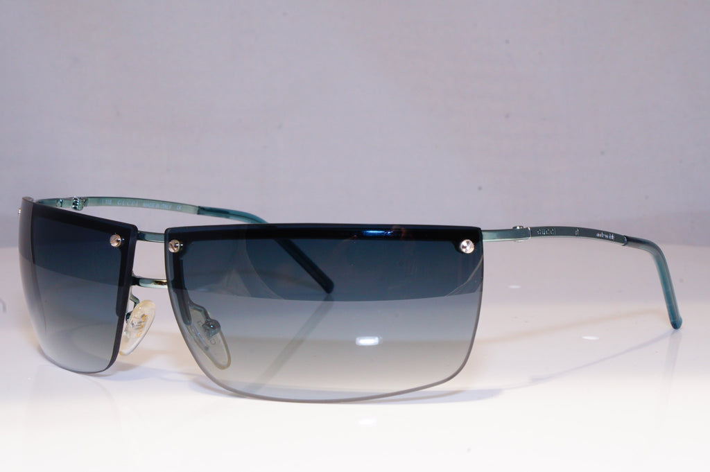 OAKLEY Mens Designer Sunglasses Black LATCH OO 9265 01 19734