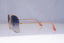 RAY-BAN Mens Designer Sunglasses Gold Aviator RB 3025 001/3F 18412