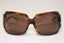ROBERTO CAVALLI Womens Designer Sunglasses Brown ADRASTO RC302 R66 16811