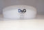 DOLCE & GABBANA Womens Diamante Designer Sunglasses LEOPARD DG 648S 792 20990
