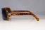 DOLCE & GABBANA Womens Diamante Designer Sunglasses LEOPARD DG 648S 792 20990