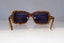 DOLCE & GABBANA Womens Diamante Designer Sunglasses LEOPARD DG 648S 792 20990
