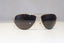 TOM FORD Womens Designer Sunglasses Brown Butterfly TF8 692 18743
