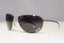 DOLCE & GABBANA Mens Womens Diamante Designer Sunglasses  Pilot D&G 2166 18744