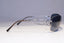 CHANEL Womens Diamante Designer Sunglasses Silver Shield 4073 BL 19745