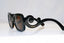 PRADA Womens Baroque Swirl Designer Sunglasses Brown SPR 270 2AU-6S1 18026
